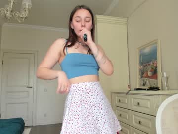hardcore cam girl eleonora_linn image #1500300