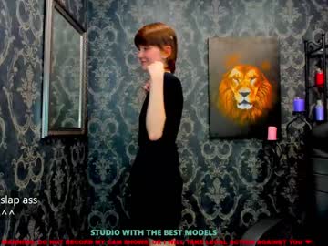 hardcore cam girl ray_coy image #1171192