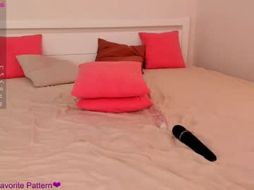 hardcore cam girl w0wgirls image #1944367