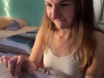 hardcore cam girl _meowmix_ image #3866666