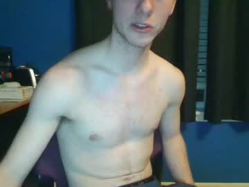 hardcore cam man johnnyj96 image #619001