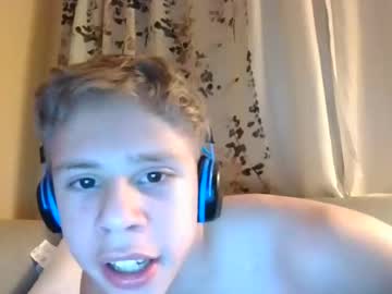 roscothecat hardcore cam