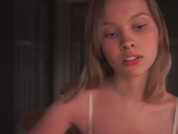 hardcore cam girl bibi_it_is image #2365121