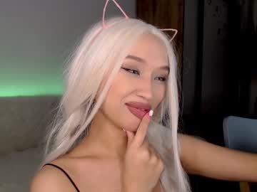 hardcore cam girl leesa_kiss image #109772