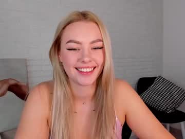 hardcore cam girl 8a8y_nura image #571062