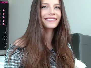 hardcore cam girl isia_slay image #1322952