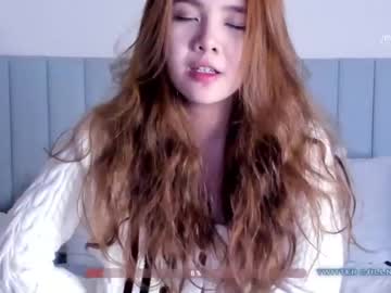 hardcore cam girl jillikins image #877046