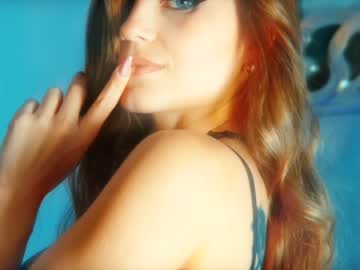 hardcore cam girl lola_jd image #813357