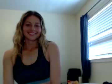 rebeccafields hardcore cam