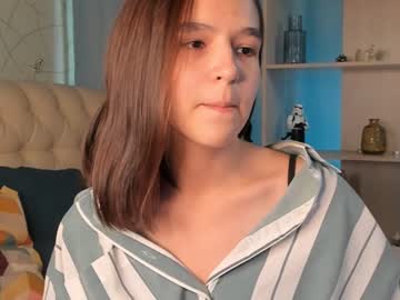 hardcore cam girl catherineandrea image #1715403