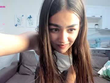 hardcore cam girl cherylstafordy image #3038451
