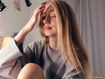 hardcore cam girl kateharrise image #3719474