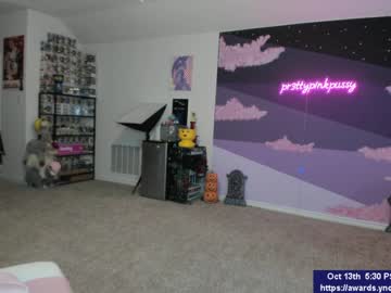 hardcore cam girl pr3ttyp1nkpussy image #1872087