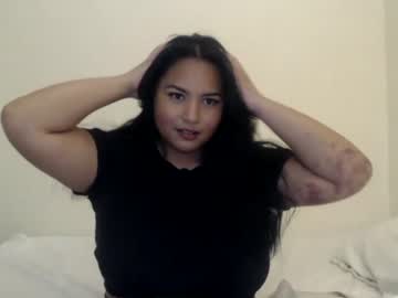 hardcore cam girl iamplutonianlust image #1023415