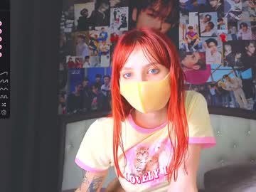 hardcore cam girl sweet_69billy image #4465892