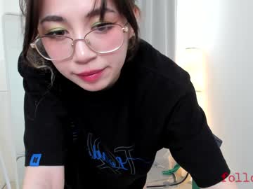 hardcore cam girl y_u_m_i_k_a image #1193378