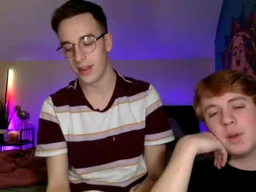 hardcore cam man andyxb image #517214
