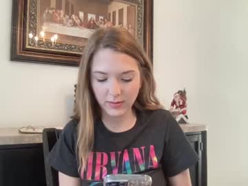 hardcore cam girl tpink95 image #449121