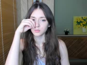 hardcore cam girl willa_williams image #2127496