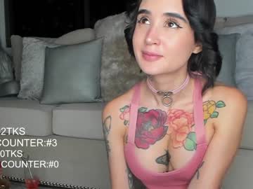 hardcore cam girl lonelly_lolly98 image #4214612