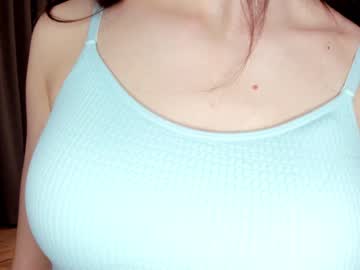 hardcore cam girl toricowgirl image #2351778