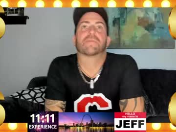 hardcore cam man whaaaaaaaat image #2554930