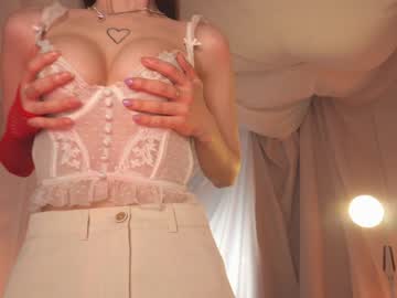 hardcore cam girl sunny_maria image #4186035