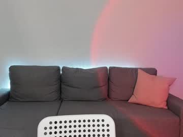 hardcore cam girl holly____ image #2341843