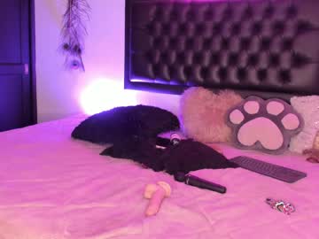 hardcore cam girl iam_eli image #3044860