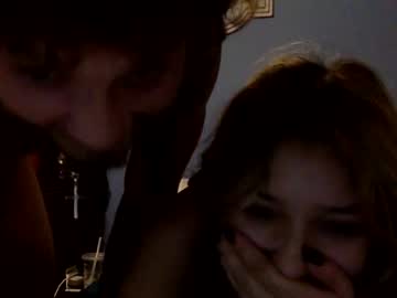 hardcore cam couple watchusfuck_ image #3742937