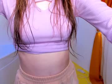 hardcore cam girl elizabeth_wong image #39392
