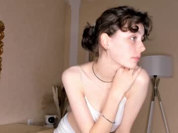 hardcore cam girl evaelvise image #4656482