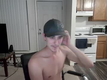 hardcore cam man calamity_26 image #751829