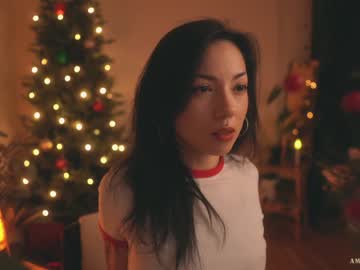 hardcore cam girl ambientink image #2191979