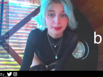hardcore cam girl lit1le_kitty_ image #1907666