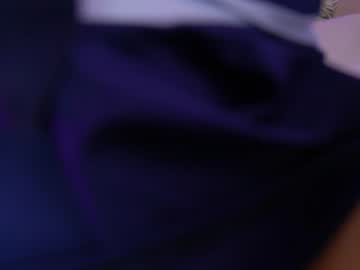 hardcore cam girl sapphirealice image #2685511