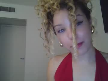 hardcore cam girl theislandgirl image #4300535