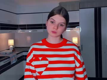 taytedell hardcore cam
