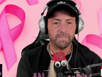 hardcore cam man whaaaaaaaat image #2907014