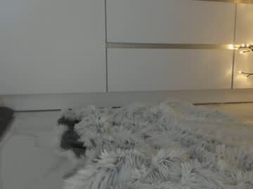 hardcore cam girl meryfoxxx image #2127061