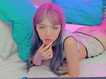 hardcore cam girl shybbdi_ image #1321700