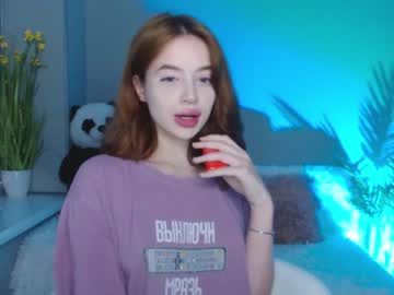 hardcore cam girl liitle_flower image #1383682
