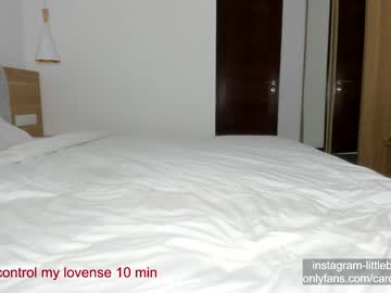 hardcore cam girl carolinaherera image #2178998