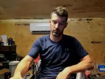 hardcore cam man kennykylesc image #4713207