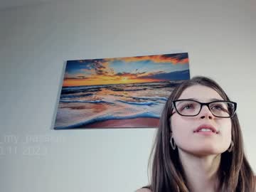 hardcore cam girl look_my_passion image #3838150
