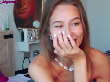 hardcore cam girl megan_myersss image #4024996