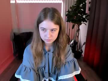 hardcore cam girl _achillea_ image #3541083