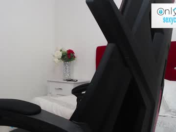 hardcore cam girl cuteisagomez image #1283507