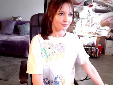 hardcore cam girl jennycutey image #369123