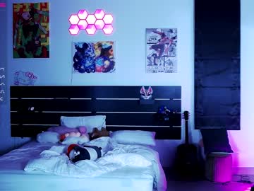 hardcore cam girl madnessalise image #3120061